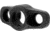 Magpul Industries M-LOK QD Sling Mount, Quick Detach, Black, MAG606