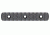 Magpul Industries M-LOK Rail Section, Fits M-LOK Hand Guard, 11 Slots MPIMAG593