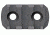 Magpul Industries M-LOK Rail Section, Fits M-LOK Hand Guard, 3 Slots MPIMAG589