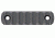 Magpul Industries M-LOK Rail Section, Fits M-LOK Hand Guard, 7 Slots MPIMAG591