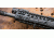 Magpul Industries M-LOK Tape Switch Mounting Plate, Surefire ST MPIMAG617BLK