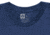 Magpul Industries Magmouth T-Shirt - Mens, Navy Heather, Short Sleeve, 2XL, MAG12684112X