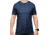 Magpul Industries Magmouth T-Shirt - Mens, Navy Heather, Short Sleeve, 2XL, MAG12684112X
