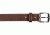Magpul Industries Magpul Belt Tejas Size 32 Chocolate Leather/polymer