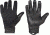 Magpul Industries Magpul Gloves Core Patrol, Black,Small MAG851001S