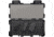 Magpul Industries DAKA 38.8in Hard Case
