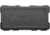 Magpul Industries DAKA 38.8in Hard Case