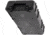 Magpul Industries DAKA 38.8in Hard Case