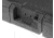 Magpul Industries DAKA 38.8in Hard Case