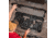 Magpul Industries DAKA 38.8in Hard Case