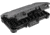Magpul Industries DAKA 38.8in Hard Case