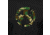 Magpul Industries Woodland Camo Icon Logo, T-Shirt