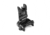 Magpul Industries Mbus Pro Front Flip Sight Blk MAG275