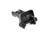 Magpul Industries Mbus Pro Front Flip Sight Blk MAG275