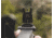 Magpul Industries Mbus Pro Front Flip Sight Blk MAG275