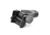 Magpul Industries Mbus Pro Rear Flip Sight Blk MAG276