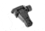 Magpul Industries Mbus Pro Rear Flip Sight Blk MAG276