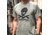 Magpul Industries Megablend 20th Anniversary T-Shirt - Men's, Athletic Heather, Extra Large MPIMAG1096-030-XL