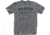 Magpul Industries Megablend Go Bang T-Shirt, Heather, Medium MP MAG664-011-M