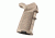 Magpul Industries Miad Ar Gen1.1 Grip Kit Fde MPIMAG520FDE