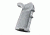 Magpul Industries Miad Ar Gen1.1 Grip Kit Gry MPIMAG520GRY