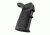 Magpul Industries Miad Ar Gen1.1 Grip Kit Blk MPIMAG520BLK