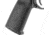 Magpul Industries MOE AR Grip Plus, Black MAG416BLK