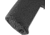 Magpul Industries MOE AR Grip Plus, Black MAG416BLK