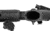 Magpul Industries MOE AR Grip Plus, Black MAG416BLK