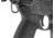 Magpul Industries MOE AR Grip Plus, Black MAG416BLK