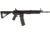 Magpul Industries MOE AR Grip Plus, Black MAG416BLK