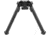 Magpul Industries MOE Bipod, Black, MAG1174-BLK