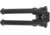 Magpul Industries MOE Bipod, Black, MAG1174-BLK