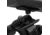 Magpul Industries MOE Bipod, Black, MAG1174-BLK