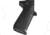 Magpul Industries MOE-EVO Grip, CZ Scorpion EVO 3, Black 250-030-087