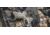 Magpul Industries Moe K2 AR Grip Fde MAG522FDE