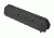 Magpul Industries MOE M-LOK Handguard, AR-15/M4, Mid-Length, 9.2 inch, Black, MAG426BLK