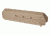 Magpul Industries MOE M-LOK Handguard, AR-15/M4, Mid-Length, 9.2 inch, Flat Dark Earth, MAG426FDE