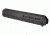 Magpul Industries MOE M-LOK Handguard, AR-15/M16, Rifle Length, 12.6 inch, Black, MAG427BLK