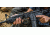 Magpul Industries MOE SL Carbine Length AR-15/M4 M-LOK Handguard, Black, MAG538-BLK