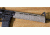 Magpul Industries MOE SL Handguard, Features M-LOK Slots, Fits AR-15/M4, Flat Dark Earth MPIMAG551-FDE