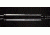 Magpul Industries MOE SL Mid-Length AR-15/M4 M-LOK Handguard, Black, MAG551-BLK