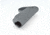 Magpul Industries MOE SL-S AR-15/M4 Carbine Stock,Gray MAG653-GRY