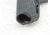 Magpul Industries MOE SL-S AR-15/M4 Carbine Stock,Gray MAG653-GRY