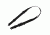 Magpul Industries MS1 QDM Sling, Black, MAG939-BLK