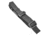Magpul Industries MS1 QDM Sling, Black, MAG939-BLK