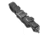 Magpul Industries MS1 QDM Sling, Black, MAG939-BLK