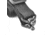 Magpul Industries MS1 QDM Sling, Black, MAG939-BLK