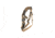 Magpul Industries MS3 Single QD - Multi-Mission Sling GEN 2, Coyote Brown MAG515-COY