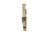 Magpul Industries MS3 Single QD - Multi-Mission Sling GEN 2, Coyote Brown MAG515-COY